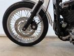 2006 Harley-Davidson XL1200L Sportster Low
