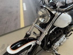 2006 Harley-Davidson XL1200L Sportster Low