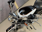 2006 Harley-Davidson XL1200L Sportster Low