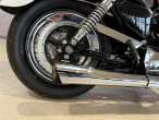 2006 Harley-Davidson XL1200L Sportster Low