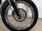 2006 Harley-Davidson XL1200L Sportster Low