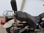 2006 Harley-Davidson XL1200L Sportster Low