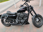 2006 Harley-Davidson XL1200R Sportster Roadster 2006 Harley-Davidson XL1200R Sportster Roadster