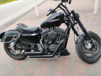 2006 Harley-Davidson XL1200R Sportster Roadster 2006 Harley-Davidson XL1200R Sportster Roadster