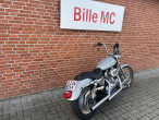 2006 Harley-Davidson XL883C Sportster