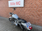 2006 Harley-Davidson XL883C Sportster