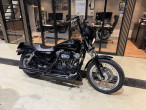 2006 Harley-Davidson XL883C Sportster