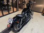 2006 Harley-Davidson XL883C Sportster