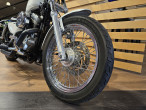 2006 Harley-Davidson XL883C Sportster