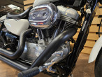 2006 Harley-Davidson XL883C Sportster