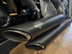 2006 Harley-Davidson XL883C Sportster
