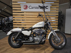 Harley-Davidson XL883C Sportster Harley-Davidson XL883C Sportster