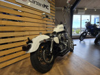 2006 Harley-Davidson XL883C Sportster