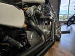2006 Harley-Davidson XL883C Sportster