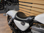 2006 Harley-Davidson XL883C Sportster