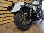 2006 Harley-Davidson XL883C Sportster