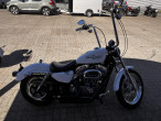2006 Harley-Davidson XL883C Sportster