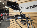 2006 Harley-Davidson XL883C Sportster