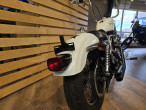 2006 Harley-Davidson XL883C Sportster