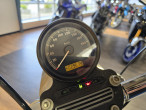 2006 Harley-Davidson XL883C Sportster
