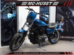 2006 Harley-Davidson XL883R 2006 Harley-Davidson XL883R