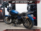2006 Harley-Davidson XL883R 2006 Harley-Davidson XL883R