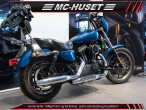 2006 Harley-Davidson XL883R 2006 Harley-Davidson XL883R