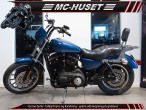 2006 Harley-Davidson XL883R 2006 Harley-Davidson XL883R