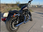 2006 Harley-Davidson XL883R