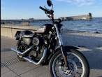 2006 Harley-Davidson XL883R