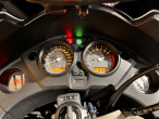 2006 Honda CBF 1000 A