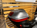 2006 Honda CBF 1000 A
