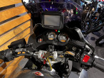 2006 Honda CBF 1000 A