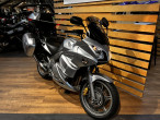 2006 Honda CBF 1000 A