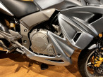 2006 Honda CBF 1000 A