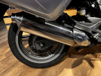 2006 Honda CBF 1000 A