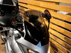 2006 Honda CBF 1000 A