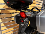 2006 Honda CBF 1000 A