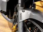 2006 Honda CBF 1000 A