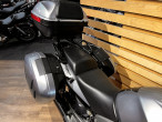 2006 Honda CBF 1000 A