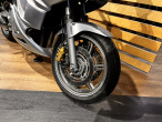2006 Honda CBF 1000 A