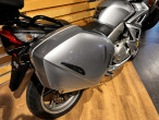 2006 Honda CBF 1000 A