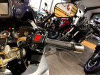 2006 Honda CBF 1000 A