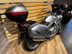 2006 Honda CBF 1000 A