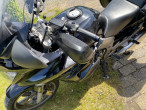 2006 Honda CBF 1000 A
