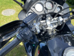 2006 Honda CBF 1000 A