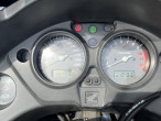 2006 Honda CBF 1000 A