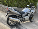 2006 Honda CBF 1000 A