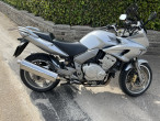 2006 Honda CBF 1000 A