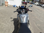 2006 Honda CBF 1000